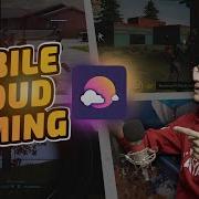 Cloud Moon Play Mobile Games 15 Minutes FREE Daily Free Fire Genshin Impact PUBG M NO QUEUE
