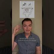 A Favorite Video From Last Summer About The Amazing Split Brain Experiments Psychology