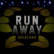 Aviators Run Away Undertale Song Rock