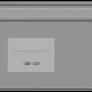 ARMdesign Nl Actionscript 3 0 Basic Lesson 3 Part1
