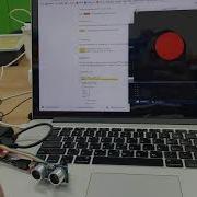 Processing Distance To Ellipse