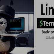 Linux Terminal From Scratch Contents And Basic Commands Malayalam 01