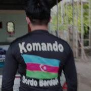 Sevda Aliyeva Lord Vertigo Yar Yar Etme Yar Yar 2023 Remix