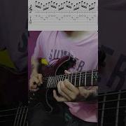 Sweep Picking 02 3 Strings Sweeps Guitar Guitarlesson Guitartutorial Guitarist Musician