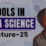 L25 Model The Data Image Classification Using KERAS