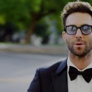 Maroon 5 Sugar Official Music Video