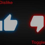Full Video Https Youtu Be BoxQljvQsgQ Toggle Like Dislike HTML CSS JavaScript Shorts