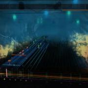 Buckethead Final Wars Lead Rocksmith 2014 CDLC