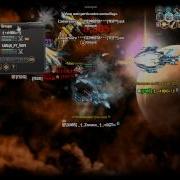 DarkOrbit UИŚ Try Again 48LF4
