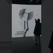 Amazing Interactive Art Sydney Powerhousemuseum