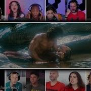 Co S Death Rambo First Blood Part II 1985 Reaction Mashup