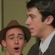 12 Angry Men 1997 Tt0118528 Trailer