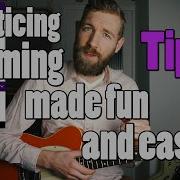 TOTW 8 Improving Your Timing Made Fun And Easy Rhythm And Timing