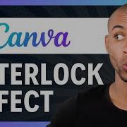 Create An Interlocking Letter Logo With Canva In 2026 Full Guide