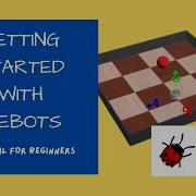 Introduction To Webots How To Install And Run Your First Simulation In 10 Min Webots Tutorial 1