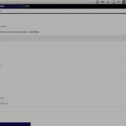 Scientific Programming Using Python 036 Intro To IPython Notebook