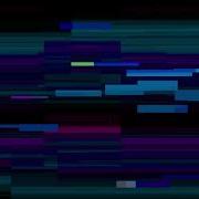 ABSTRACT 3 GLITCH VHS EFFECT FREE FOOTAGE OVERLAY