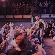 Twitching Tongues Tied Down Detroit 2024 06 01 24