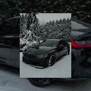 MACAN I AM Slowed Reverb
