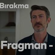 Elimi Bırakma 41 Bölüm 2 Fragman