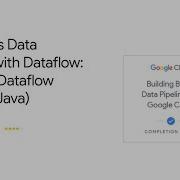 Serverless Data Analysis With Dataflow A Dataflow Pipeline Java Data Engineer Learning Path