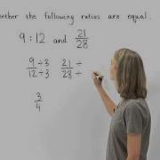 Equivalent Ratios Math Placement Test Prep MathHelp Com