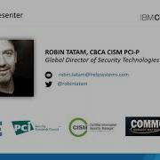 Encryption On IBM I Simplified