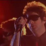 Telefunka Feat Gustavo Cerati Electroshock