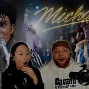 We Miss Him Michael 2026 Official Biopic Trailer Reaction