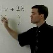Teaching Algebra MathHelp Com 1000 Online Math Lessons