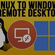 Make Remote Desktop Connections To Windows Computers From Linux With The ThinCast RDP Client