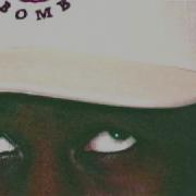 Tyler The Creator SPECIAL Instrumental