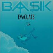 Baasik Evacuate Acoustic
