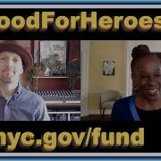 Jason Mraz Lalalalivestream Episode 4 Earth Day Special Look4TheGood