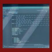 Ironman Helmet Using Python