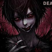Code Pandorum CORRUPTED FILE I Deathstep