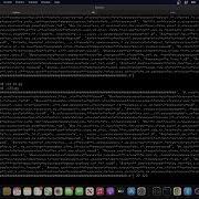 Advent Of Code 2022 Day 24