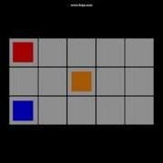 Java Game Development With JMonkeyEngine Architectural Prototype See Description