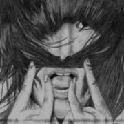 Yeah Yeah Yeahs Maps ITunes Original Version