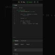 Palindrome Number Leetcode Python Solution Python Coding Programming Python Leetcode