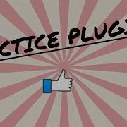 PRACTICE PLUGIN LATEST DOWNLOAD