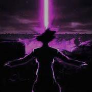 Lock It Up Yeat Solo Slowed Reverb