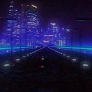 CVRTOON Plevne Marsi Slowed Reverb