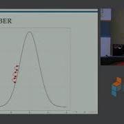 Evolutionary Algorithms