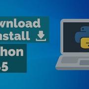 How To Install Python PIP Sublime Text Windows Simple And Easy