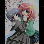 Nightcore True Love Jun