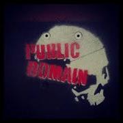 EGxHC Public Domain Demo 2013 Full EP