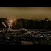 Blade Runner Modern Trailer