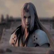 Final Fantasy Crisis Core AMV Evans Blue Cold But I M Still Here