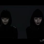 Aya Bambi Making Of INORI Prayer